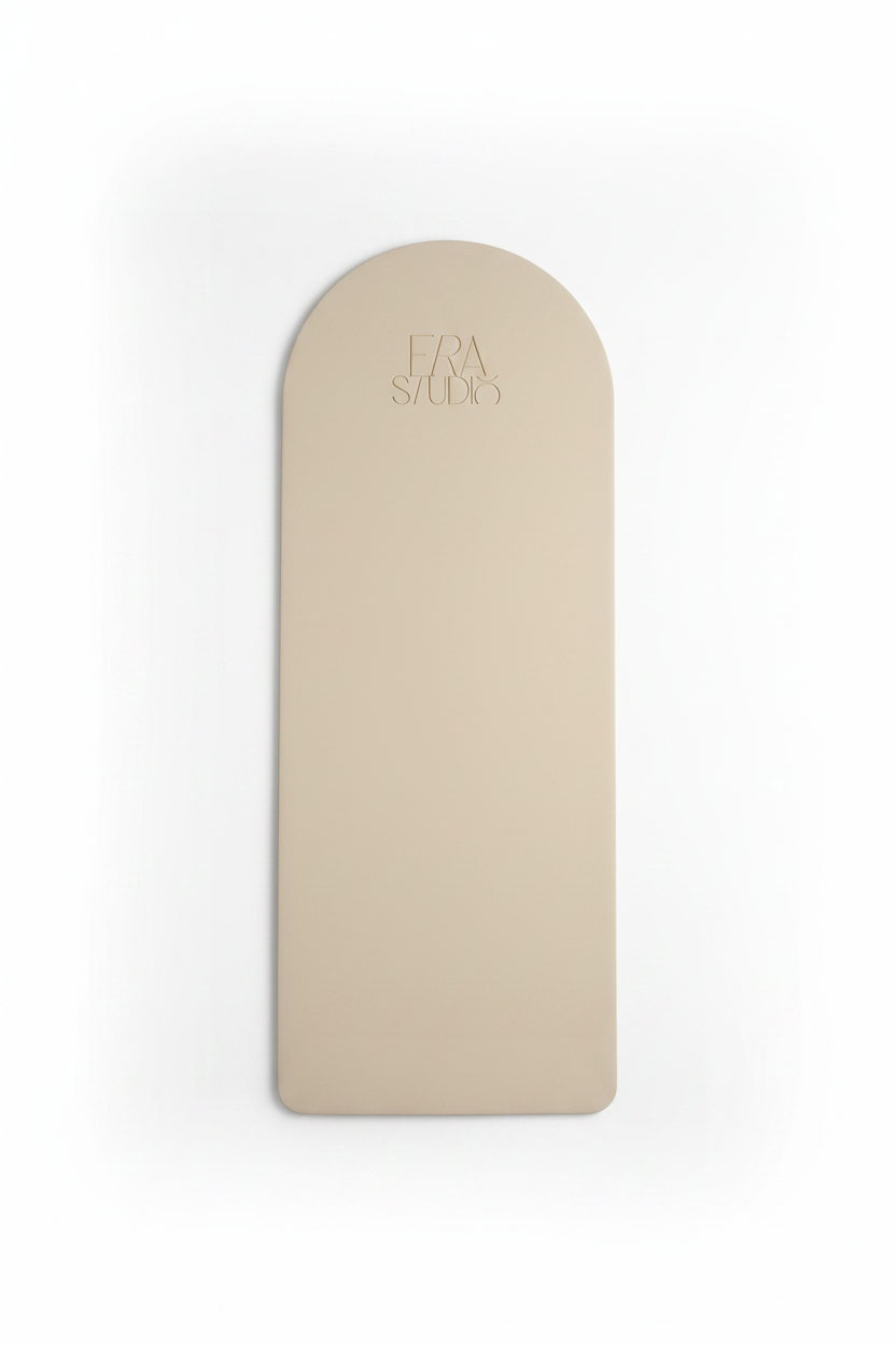 Tapis antidérapant