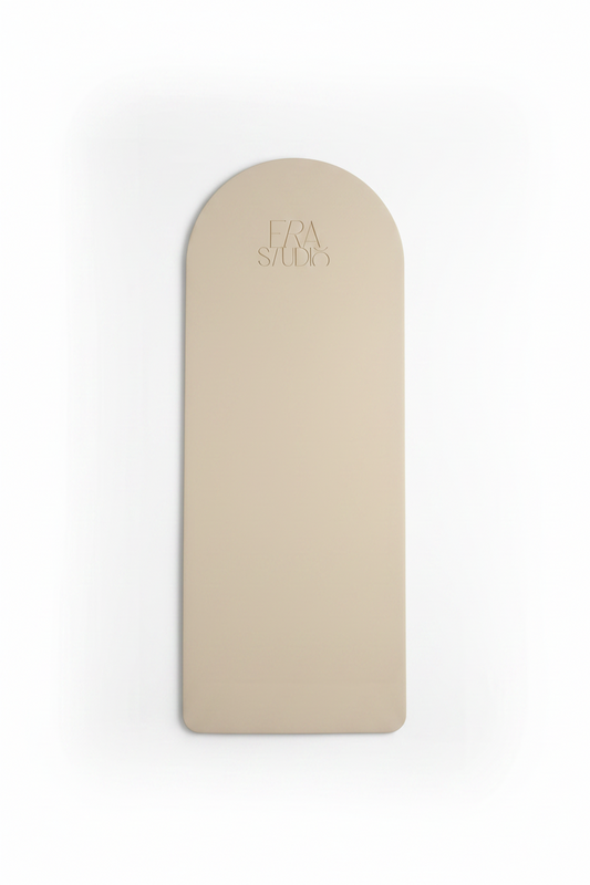 Tapis antidérapant