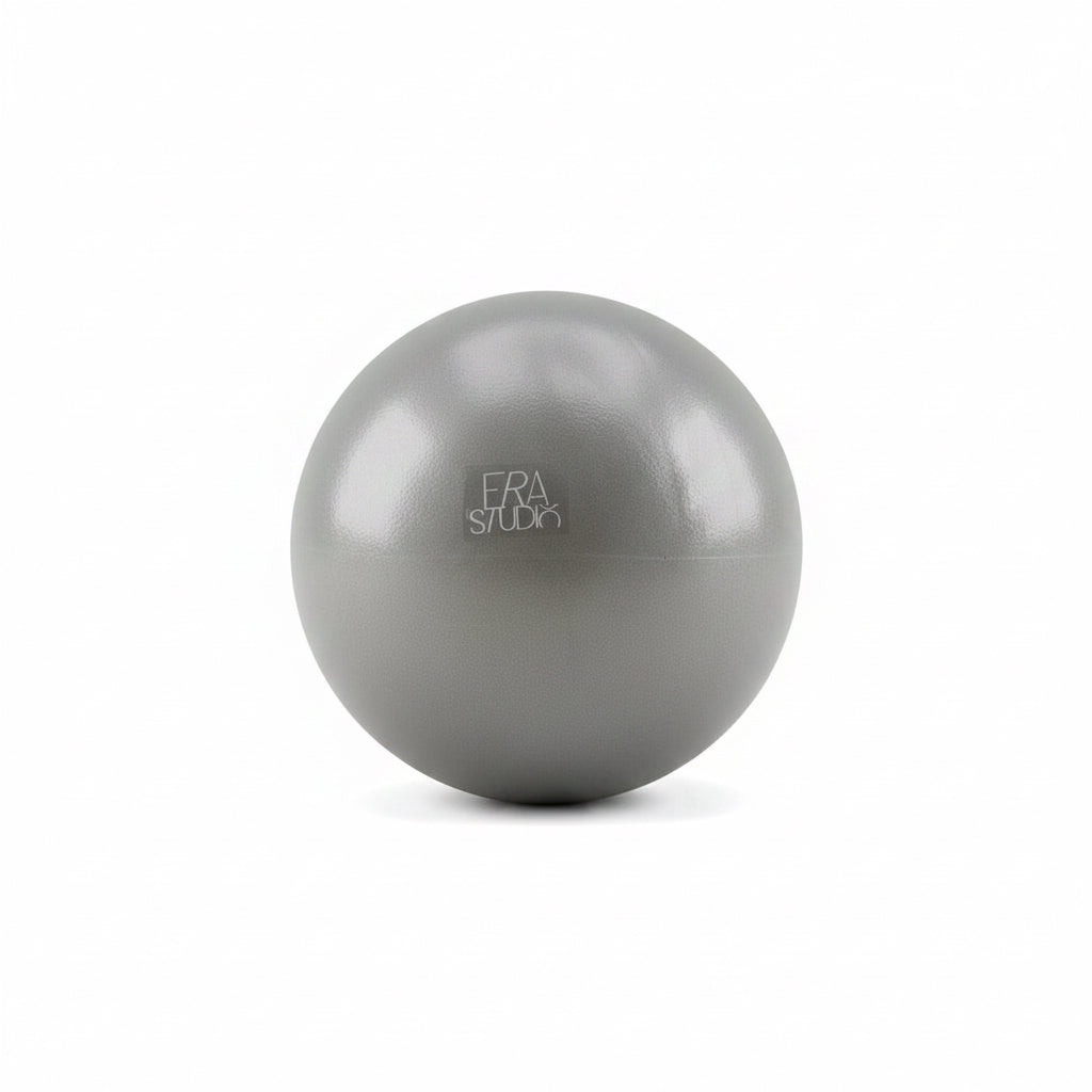 PILATES BALL