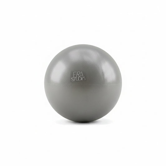 PILATES BALL