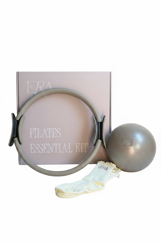 KIT FLOW