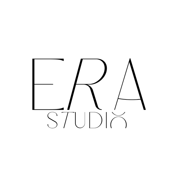 ERA STUDIO